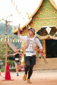 BIB: 
                            <button type="button" onclick="openModal(26907286)" class="btn btn-primary btn-sm float-right btn-popup" data-toggle="modal" data-target=".modal-high-quality">
                        <i class="fas fa-shopping-cart"></i> Add to Cart
                    </button>
                                            <button type="button" onclick="isThisMe(26907286, true)" class="btn btn-success btn-sm float-right btn-popup btn-isme hidden" data-toggle="tooltip" data-placement="bottom" title="นี่คือรูปของคุณใช่ไหม คลิกที่นี่เพื่อเอาเข้าอัลบั้ม">
                        <i class="fas fa-plus"></i> Add to album
                    </button>
                    <button type="button" onclick="isThisMe(26907286, false)" class="btn btn-warning btn-sm float-right btn-popup btn-isnotme hidden">
                        <i class="fas fa-ban"></i> Remove from album
                    </button>